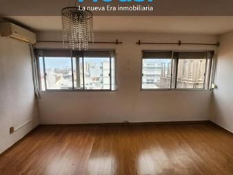 https://web5.gallito.com.uy/alquiler-apartamento-monoambiente-piso-alto-excelente-ubi-inmuebles-27313816