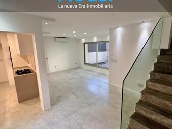 https://web5.gallito.com.uy/alquiler-casa-amplia-3-dormitorios-4-baños-excelente-ubic-inmuebles-27313818