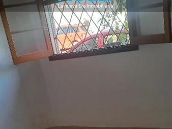 https://web5.gallito.com.uy/alquiler-apartamento-1-dormitorio-sin-gastos-comunes-zona-inmuebles-27313828
