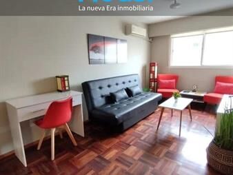 https://web5.gallito.com.uy/alquiler-apartamento-1-dormitorio-bajos-gastos-comunes-ce-inmuebles-27313837