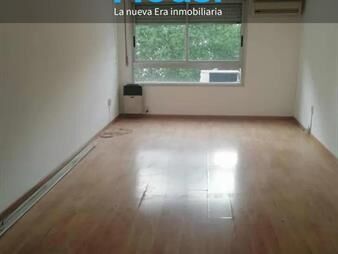 https://web5.gallito.com.uy/alquiler-apartamento-2-dormitorios-tres-cruces-inmuebles-27313853
