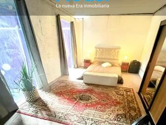 https://web5.gallito.com.uy/alquilo-apartamento-monambiente-amoblado-con-garaje-bajos-inmuebles-27317209