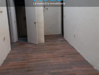 https://www.gallito.com.uy/alquiler-apartamento-1-dormitorio-excelente-zona-a-pasos-d-inmuebles-27324455