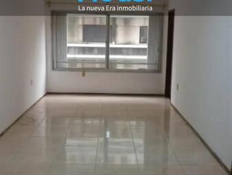 https://web5.gallito.com.uy/alquiler-apartamento-1-dormitorio-excelente-zona-cordon-inmuebles-27324457