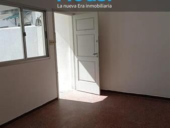 https://web5.gallito.com.uy/alquiler-casa-1-dormitorio-excelente-ubicacion-belvedere-inmuebles-27327933