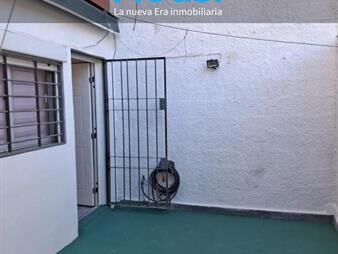 https://web5.gallito.com.uy/alquiler-apartamento-2-dormitorios-sin-gastos-comunes-malv-inmuebles-27397817