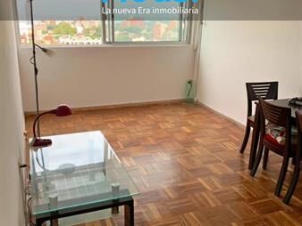https://web5.gallito.com.uy/alquiler-apartamento-3-dormitorios-vista-al-mar-buceo-inmuebles-27397812