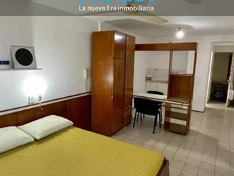 https://web5.gallito.com.uy/alquiler-apartamento-monoambiente-a-nuevo-cordon-inmuebles-27405991