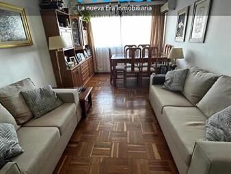 https://web5.gallito.com.uy/alquiler-apartamento-3-dormitorios-garaje-buceo-inmuebles-27405987