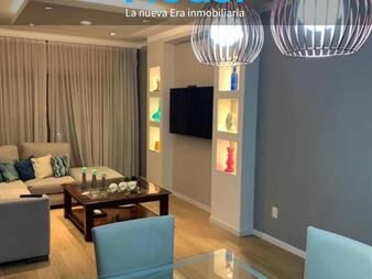 https://www.gallito.com.uy/alquiler-apartamento-4-dormitorios-3-baños-pocitos-inmuebles-27410368