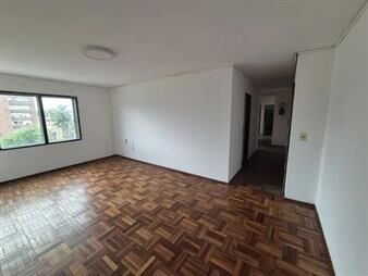 https://web5.gallito.com.uy/alquiler-apartamento-3-dormitorios-bajos-gastos-comunes-m-inmuebles-27410370