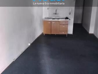 https://web5.gallito.com.uy/alquiler-apartamento-monoambiente-sin-gastos-comunes-exce-inmuebles-27410375