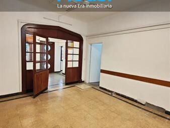https://web5.gallito.com.uy/alquiler-casa-ideal-familia-o-empresas-belvedere-sobre-ave-inmuebles-27553084