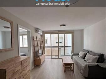 https://web5.gallito.com.uy/alquiler-apartamento-1-dormitorio-amoblado-parque-rodo-inmuebles-27420369