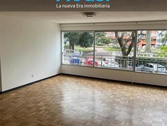 https://www.gallito.com.uy/alquiler-apartamento-5-dormitorios-3-baños-garajes-poci-inmuebles-27429615