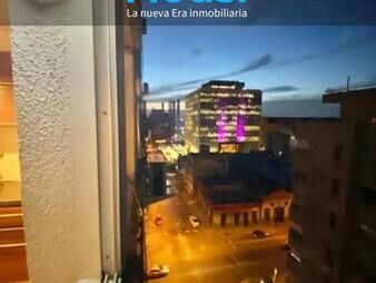 https://web5.gallito.com.uy/alquiler-apartamento-1-dormitorio-bajos-gastos-comunes-ag-inmuebles-27429622