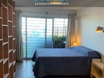 https://www.gallito.com.uy/alquiler-apartamento-monoambiente-bajos-gastos-comunes-mal-inmuebles-27441504