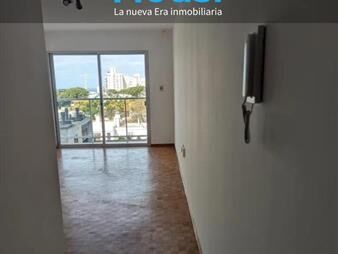 https://web5.gallito.com.uy/alquiler-apartamento-monoambiente-bajos-gastos-comunes-vi-inmuebles-27441508