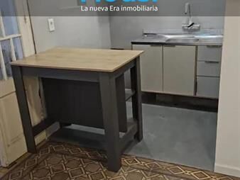 https://web5.gallito.com.uy/alquiler-apartamento-amplio-2-dormitorios-patiosin-gastos-inmuebles-27458343