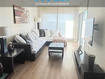 https://web5.gallito.com.uy/alquiler-apartamento-amoblado-3-dormitorios-2-baños-torres-inmuebles-27535522