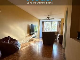 https://web5.gallito.com.uy/alquiler-apartamento-2-dormitorios-bien-ubicado-centro-inmuebles-27539814