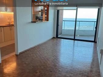 https://web5.gallito.com.uy/alquiler-apartamento-2-dormitorios-hermoso-y-amplio-vista-inmuebles-27539816