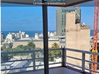 https://web5.gallito.com.uy/alquiler-apartamento-monoambiente-bien-ubicado-punta-carre-inmuebles-27539818