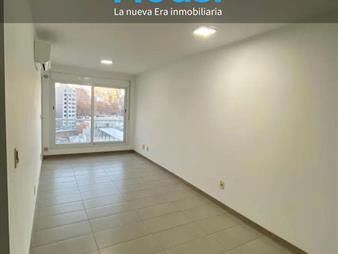 https://web5.gallito.com.uy/alquiler-apartamento-1-dormitorio-bajos-gastos-comunes-ce-inmuebles-27548132