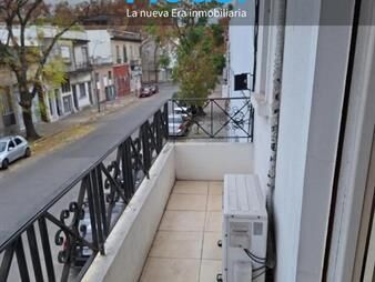 https://web5.gallito.com.uy/alquiler-apartamento-1-dormitorio-sin-gastos-comunes-aguad-inmuebles-27548141