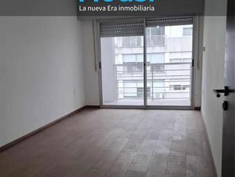 https://web5.gallito.com.uy/alquiler-apartamento-1-dormitorio-a-pocas-cuadras-de-la-ra-inmuebles-27553102