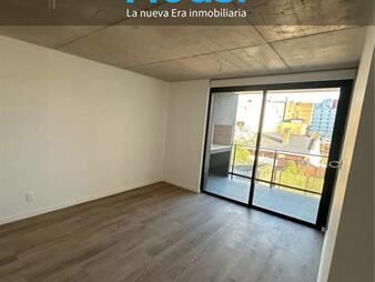 https://web5.gallito.com.uy/alquiler-apartamento-1-dormitorio-bien-ubicado-buceo-inmuebles-27557277