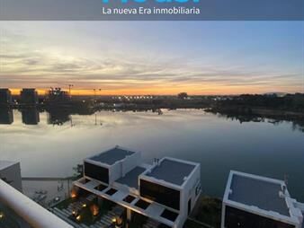 https://web5.gallito.com.uy/alquiler-exclusivo-apartamento-3-dormitorios-carrasco-boat-inmuebles-27595897