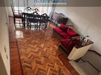 https://web5.gallito.com.uy/alquiler-apartamento-2-dormitorios-sin-gastos-comunes-exc-inmuebles-27595898