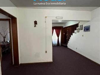 https://web5.gallito.com.uy/vendo-casa-de-altos-muy-amplia-2-plantas-3-dormitorios-2-inmuebles-27595899