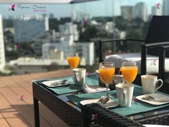 https://web5.gallito.com.uy/brava-hermoso-apartamento-de-2-dormitorios-inmuebles-27091598