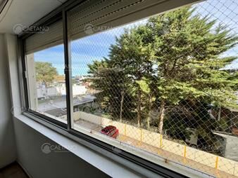 https://www.gallito.com.uy/venta-apartamento-en-maldonado-punta-del-este-inmuebles-27539690