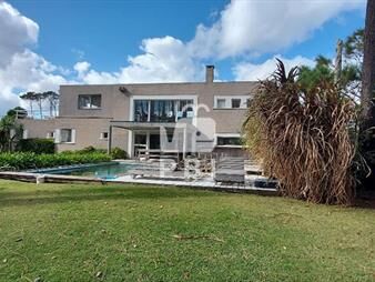 https://web5.gallito.com.uy/casa-5-dormitorios-en-barrio-privado-ref-inmuebles-25198287