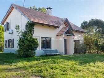 https://web5.gallito.com.uy/casa-de-3-dorm-en-barrio-lugano-inmuebles-25373099
