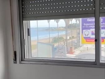 https://web5.gallito.com.uy/arrascaeta-prox-a-la-rambla-inmuebles-27544563