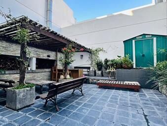 https://web5.gallito.com.uy/venta-apartamento-punta-carretas-3-dormitorio-patio-garaje-inmuebles-27599246