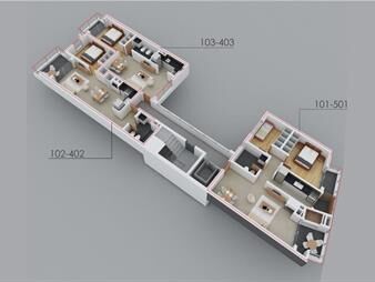 https://www.gallito.com.uy/apartamento-2-dormitorios-estufa-parrillero-peyrou-inmuebles-27599247