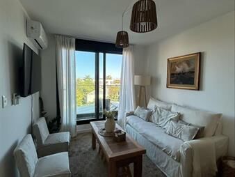 https://www.gallito.com.uy/venta-apto-con-renta-inmuebles-27553191
