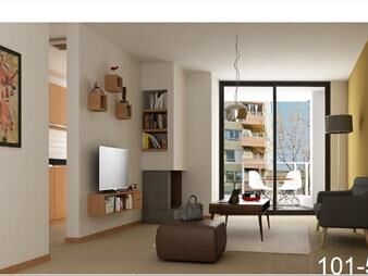 https://web5.gallito.com.uy/apartamento-2-dormitorios-estufa-parrillero-cochera-inmuebles-27599248