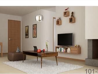 https://www.gallito.com.uy/apartamento-2-dormitorios-estufa-parrillero-cochera-inmuebles-27599256