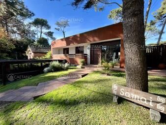 https://web5.gallito.com.uy/venta-casa-punta-del-este-maldonado-inmuebles-27474055