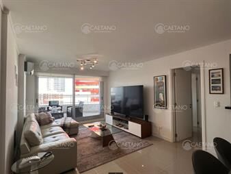 https://web5.gallito.com.uy/venta-apartamento-3-dormitorios-punta-del-este-inmuebles-27598951
