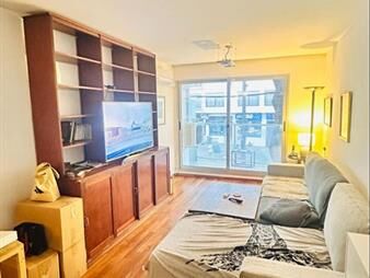 https://web5.gallito.com.uy/apartamento-de-1-dorm-con-balcon-y-patio-pocitos-peyrou-inmuebles-27599268