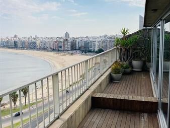 https://www.gallito.com.uy/penthouse-rambla-pocitos-3-dormitorios-garaje-doble-inmuebles-27599269