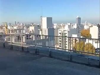 https://www.gallito.com.uy/pent-house-con-entrada-por-18-de-julio-y-martin-c-martinez-inmuebles-27504292