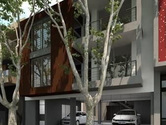 https://www.gallito.com.uy/apartamento-1-dormitorio-estrena-cordon-sur-inmuebles-27599297